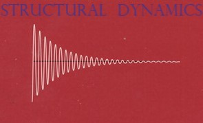 Structural Dynamics  06CE6027