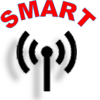 Smart Antenna 06EC7321