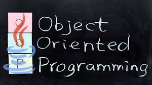 Object Oriented Programming Lab 20MCA132