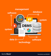 Database Management Systems ARLMCA205