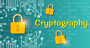Cryptography and Cyber Security ARLMCA305