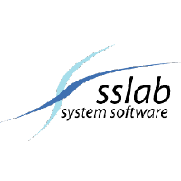 System Software  Laboratory CSACS331