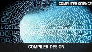 Compiler Design Laboratory CSACS431