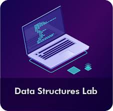 Data Structures Laboratory CSBCSL201