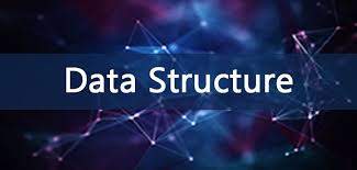 Data Structures Laboratory CSL201