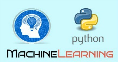 Python for Machine Learning CST283