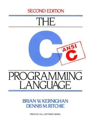 Programing in C EST102-A