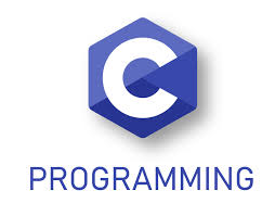 Programming in C EST102-B