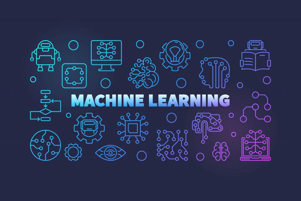 Introduction to Machine Learning RLMCA208