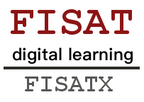 fisatX Home Page